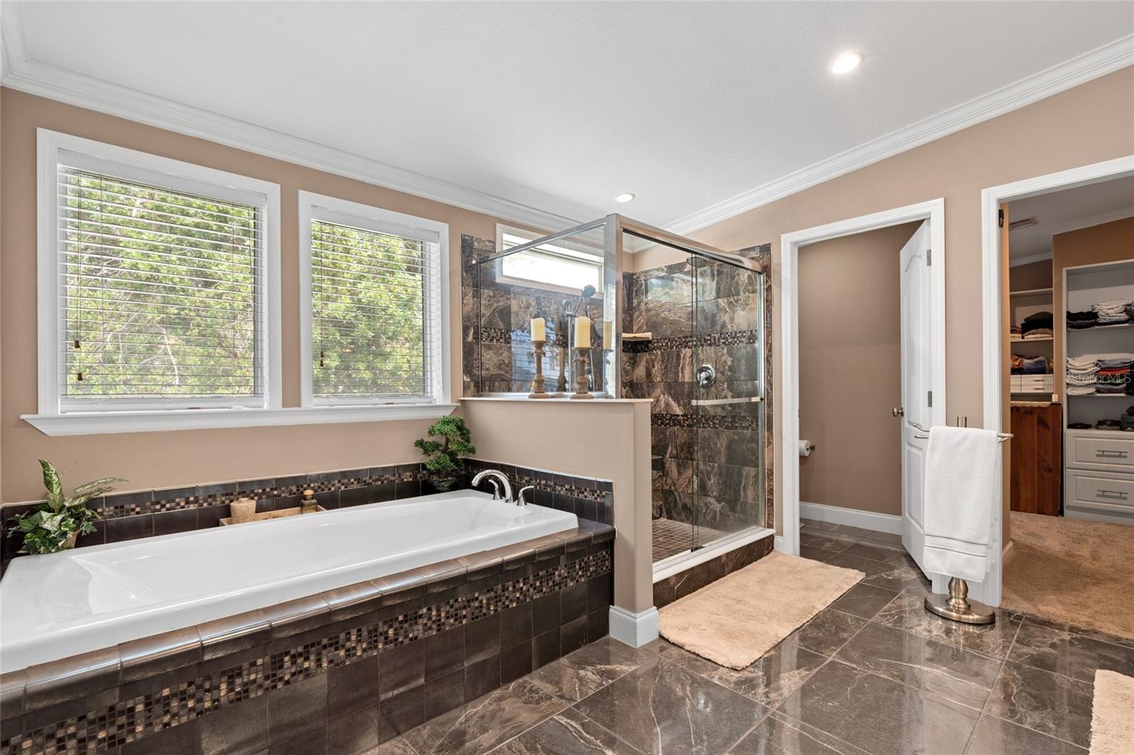 Image 19 of 39 For 2715 9th Avenue N