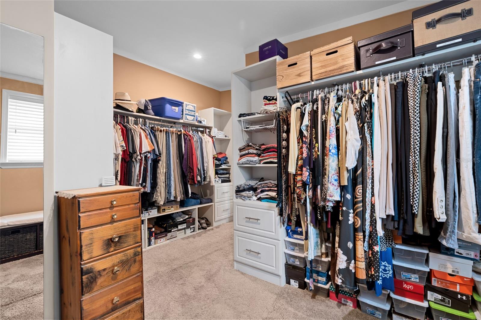 Image 21 of 39 For 2715 9th Avenue N