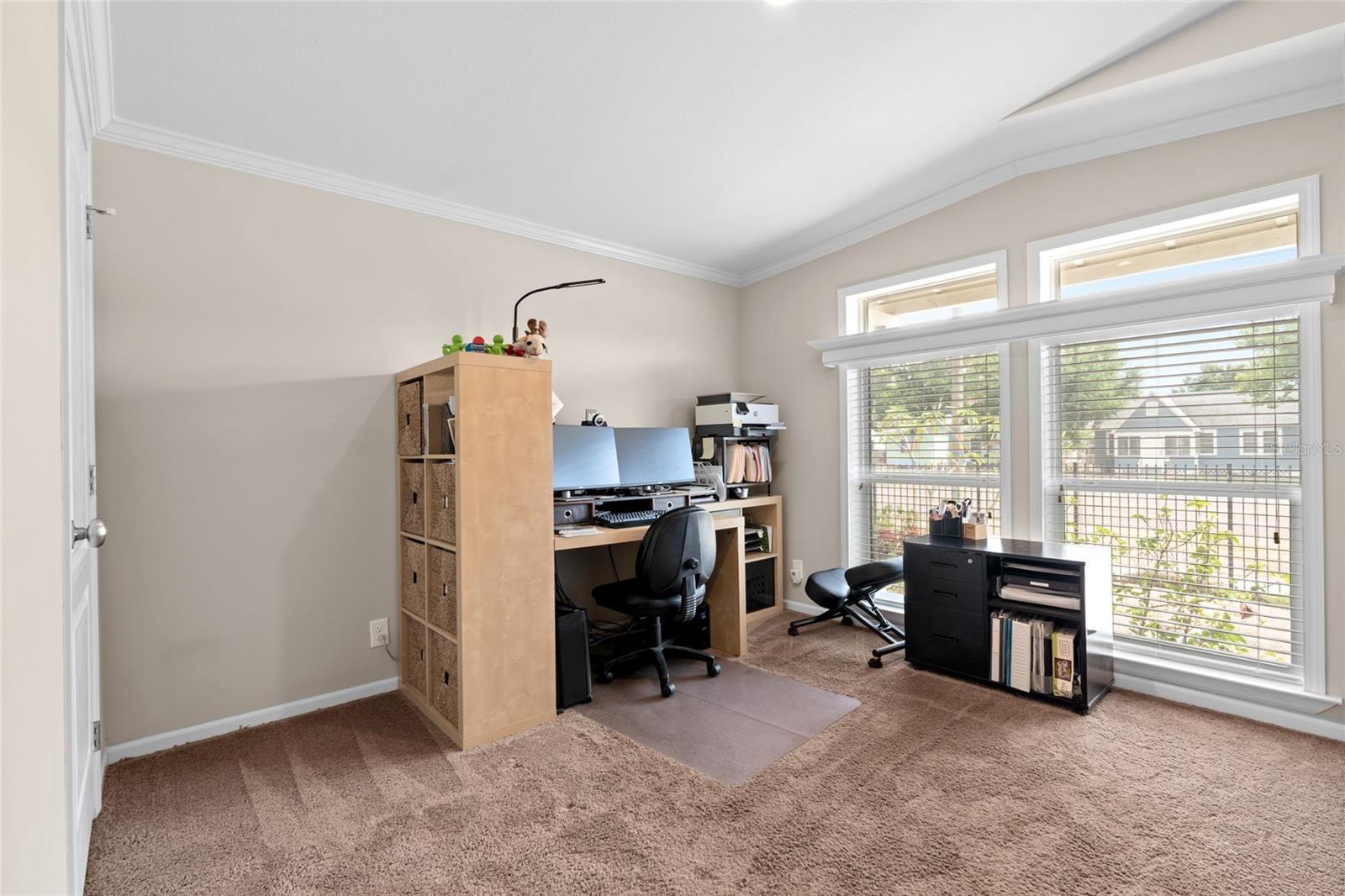 Image 27 of 39 For 2715 9th Avenue N