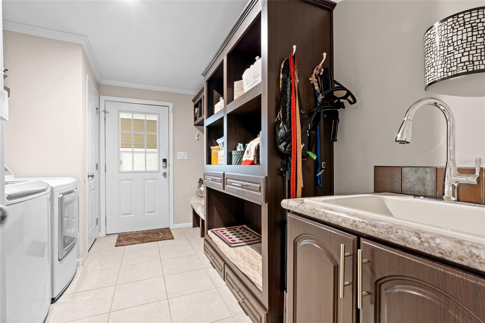 Image 29 of 39 For 2715 9th Avenue N