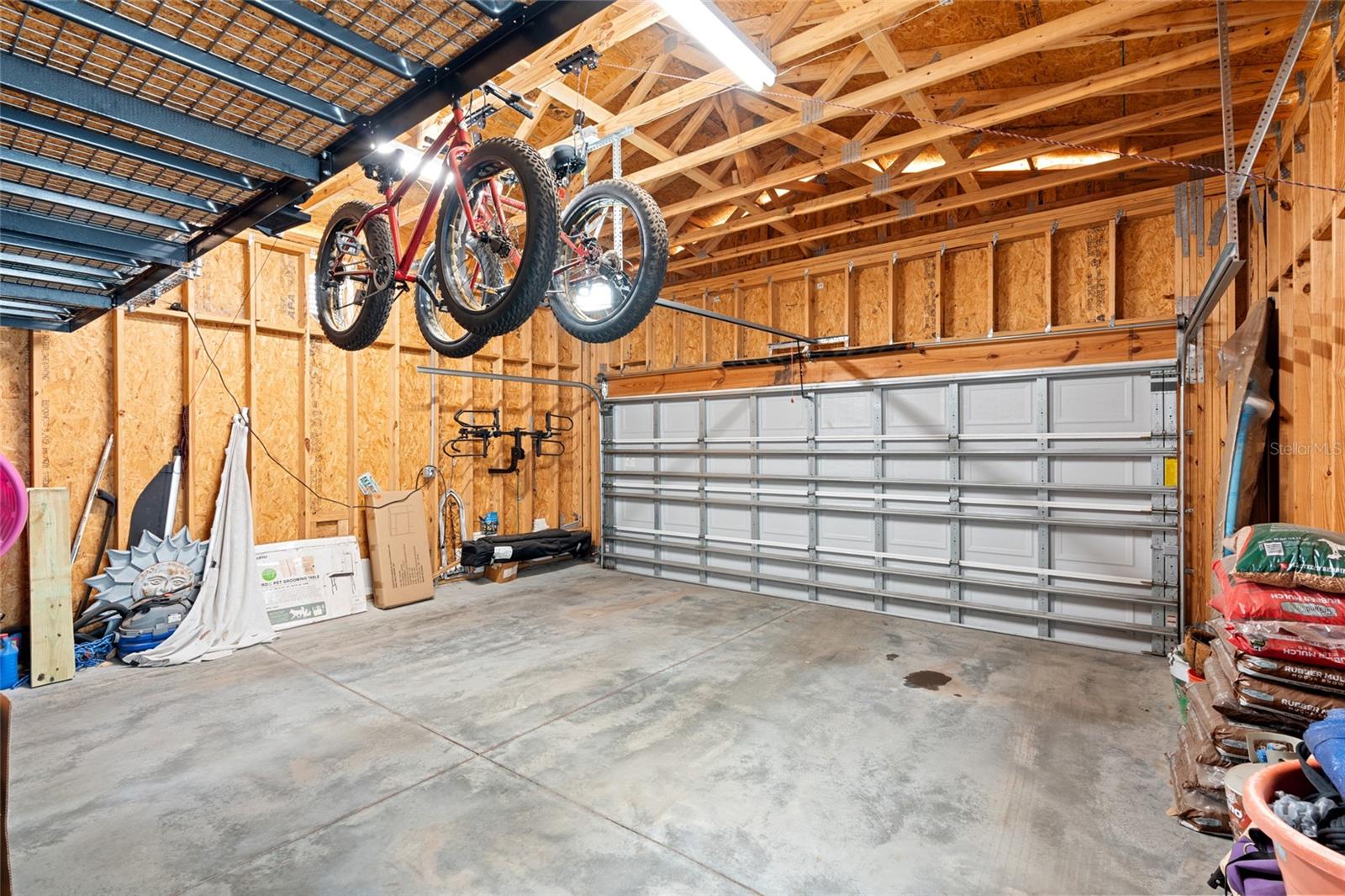 Image 30 of 39 For 2715 9th Avenue N