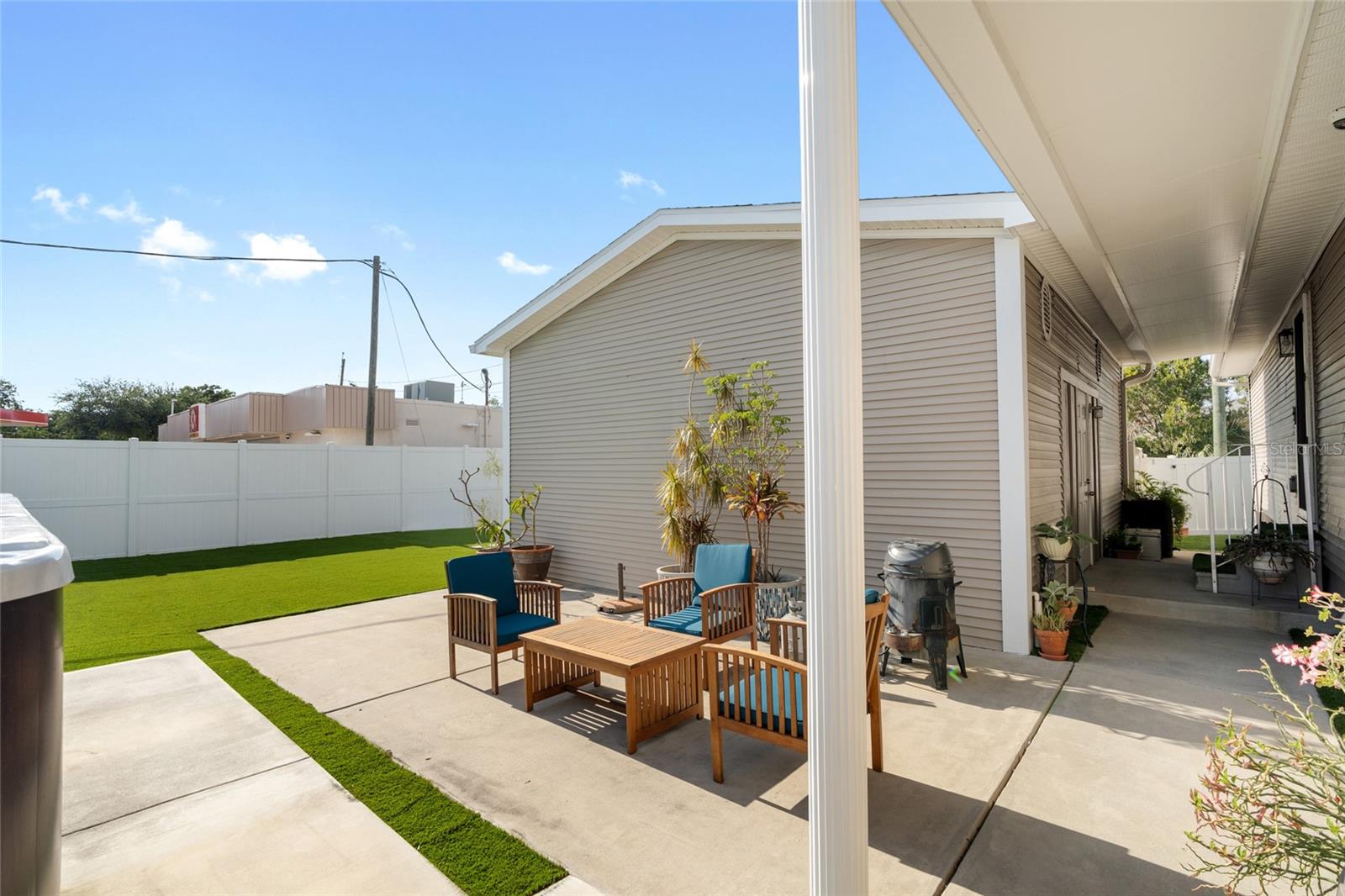 Image 34 of 39 For 2715 9th Avenue N