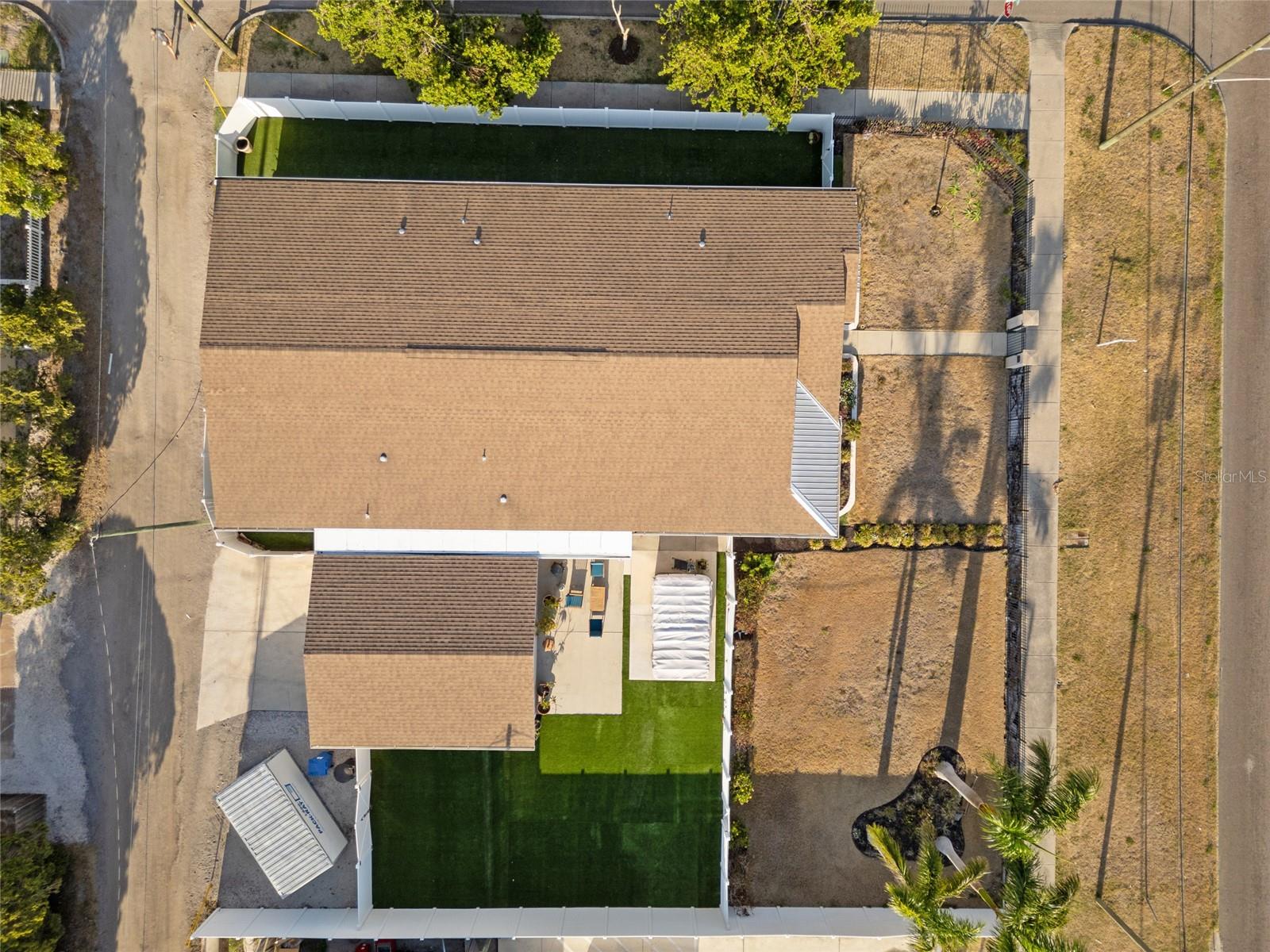 Image 38 of 39 For 2715 9th Avenue N