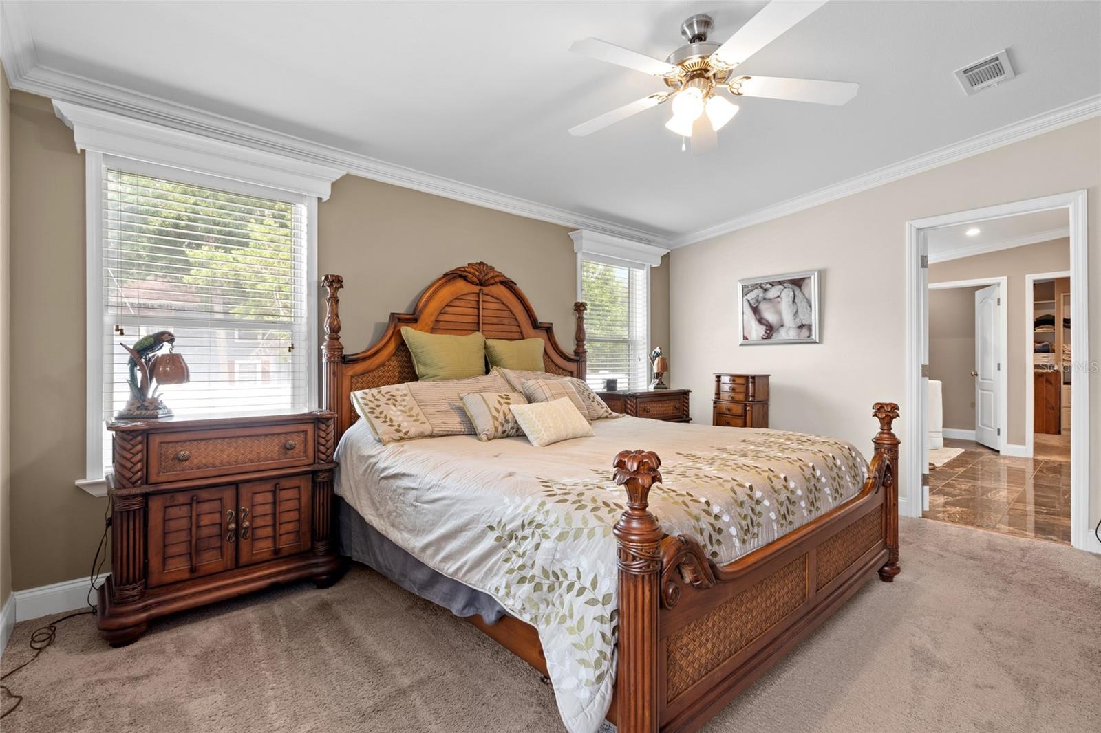 Image 4 of 39 For 2715 9th Avenue N