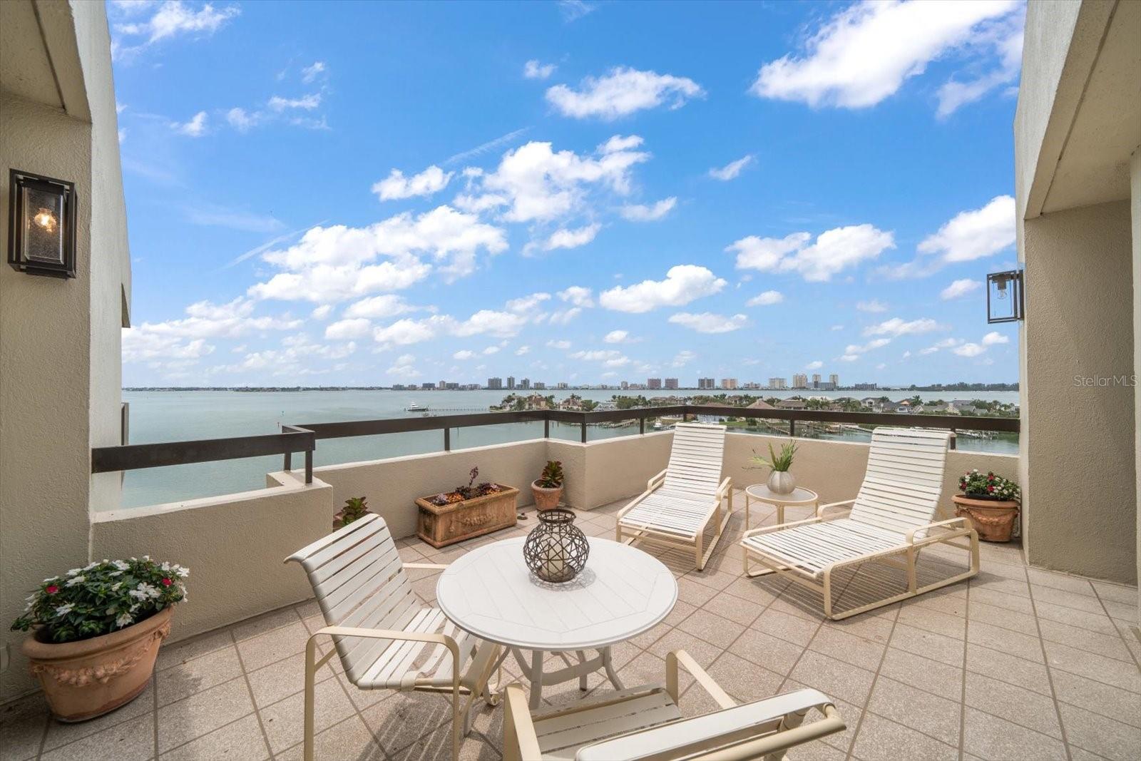 Details for 4 Belleview Boulevard 802, BELLEAIR, FL 33756