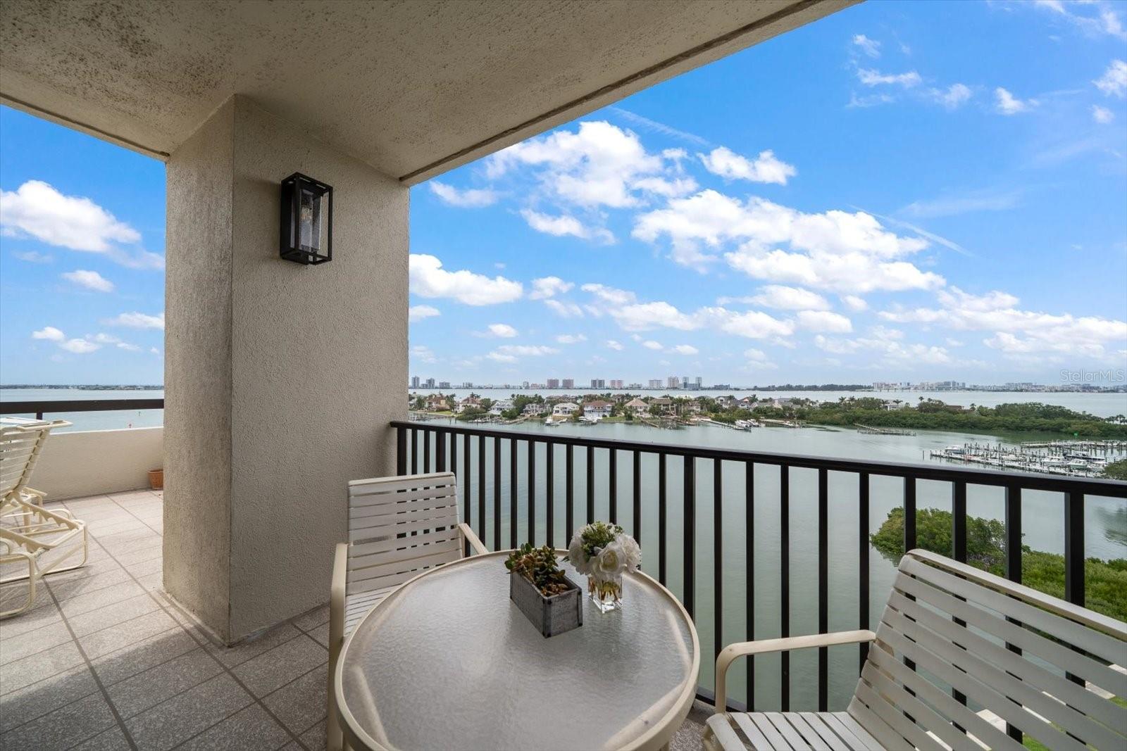 Image 30 of 72 For 4 Belleview Boulevard 802