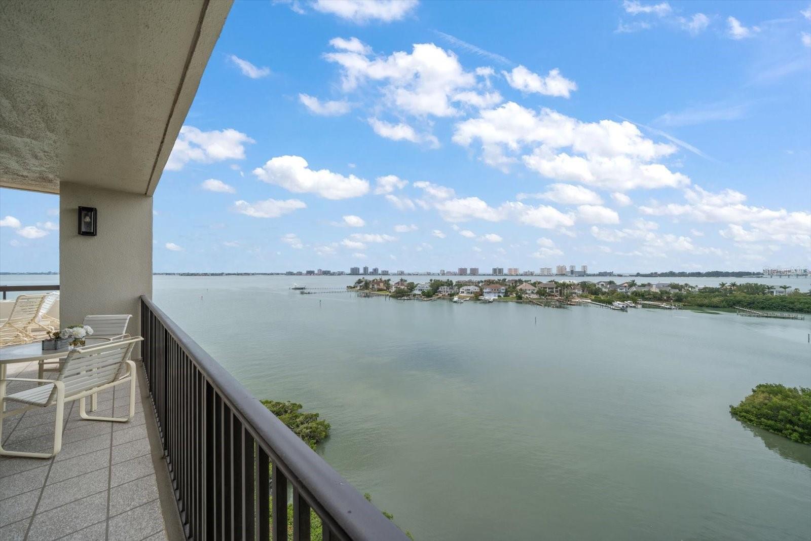 Image 39 of 72 For 4 Belleview Boulevard 802