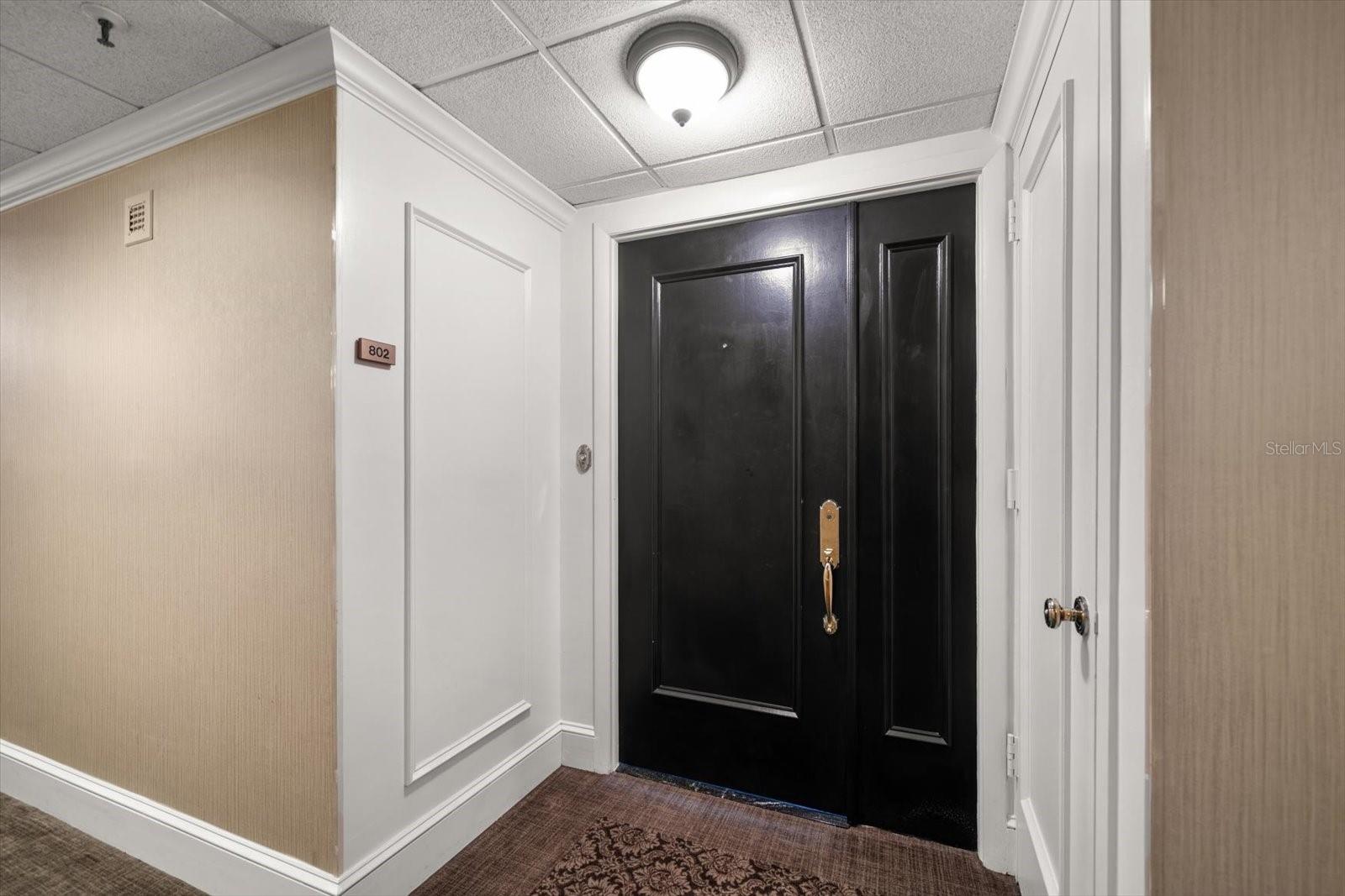 Image 50 of 72 For 4 Belleview Boulevard 802