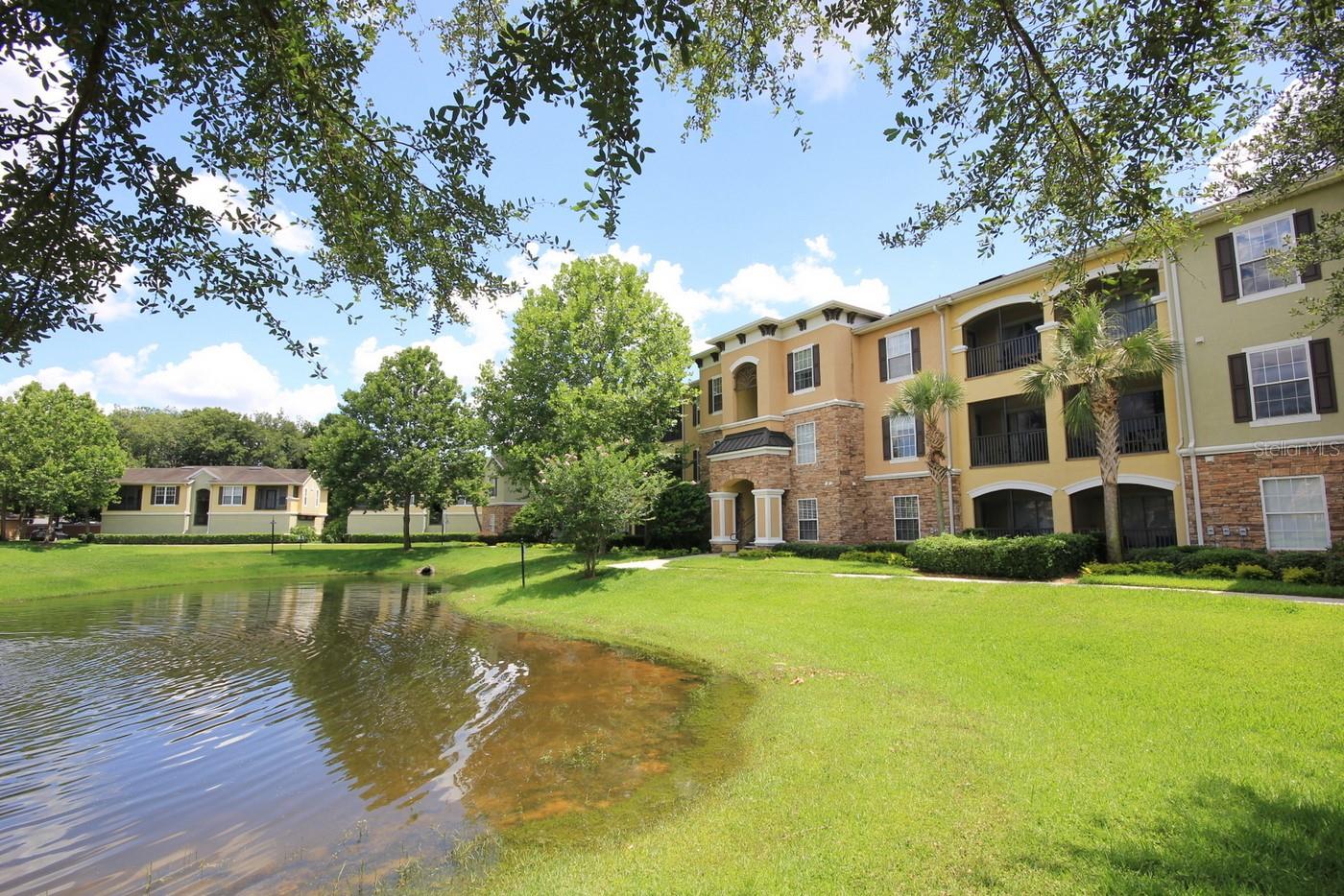 Details for 10203 Courtney Palms Boulevard 103, TAMPA, FL 33619