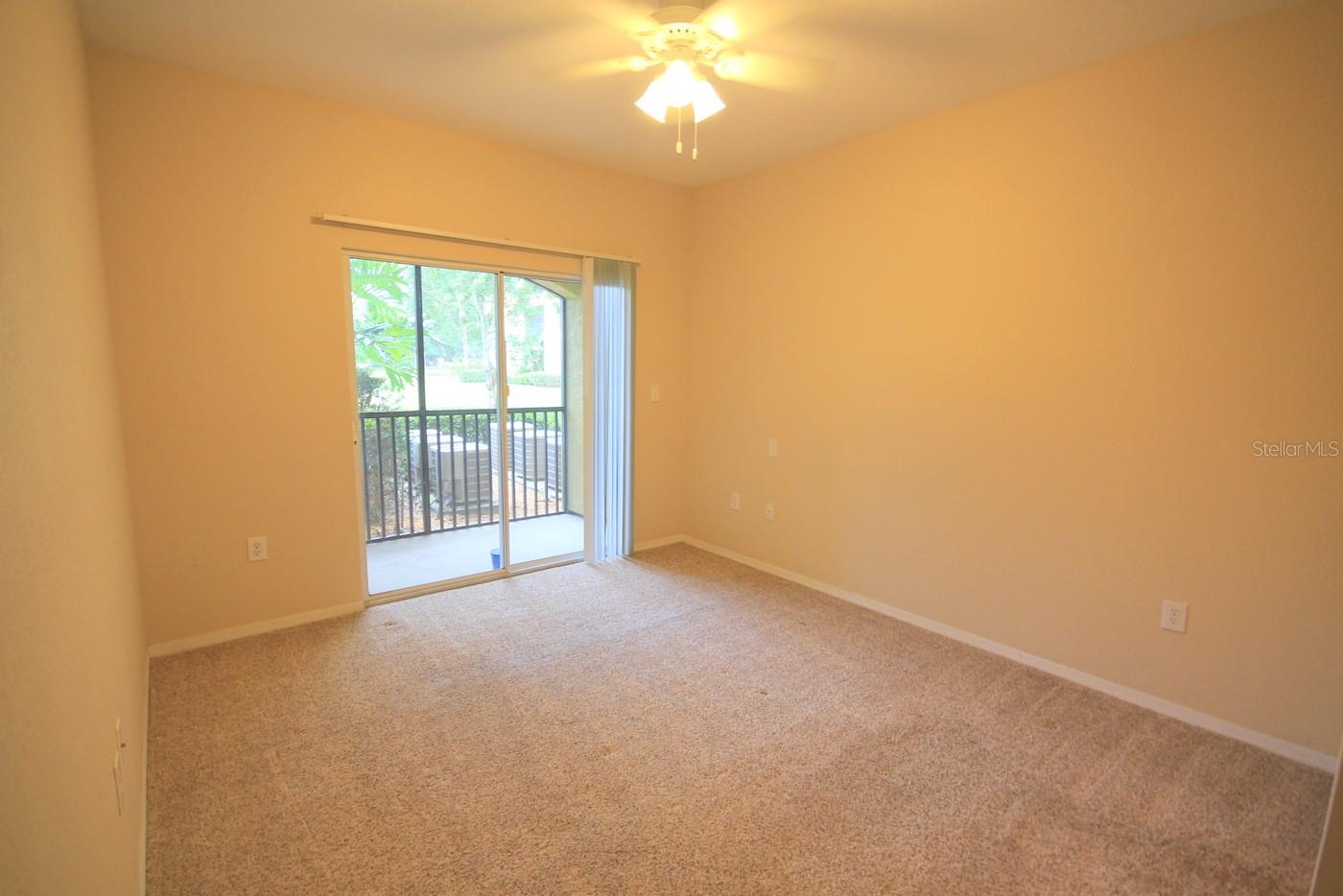 Image 3 of 10 For 10203 Courtney Palms Boulevard 103