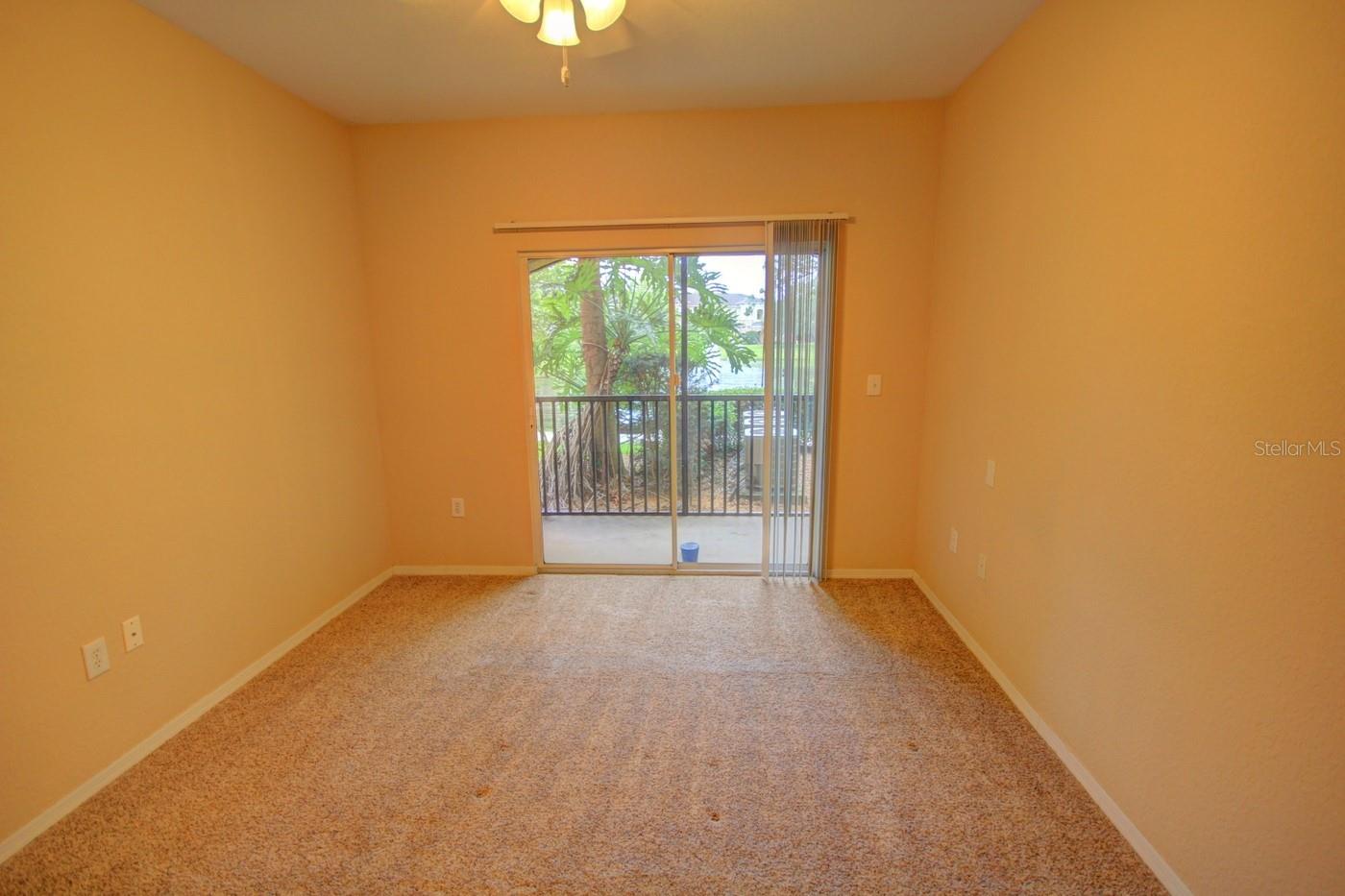Image 4 of 10 For 10203 Courtney Palms Boulevard 103