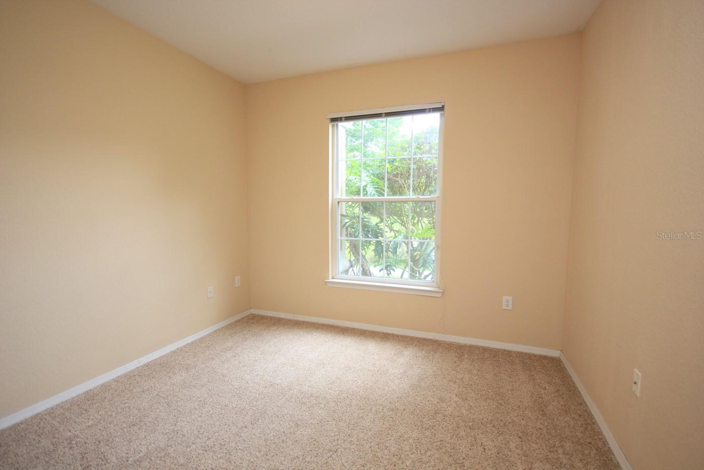 Image 6 of 10 For 10203 Courtney Palms Boulevard 103