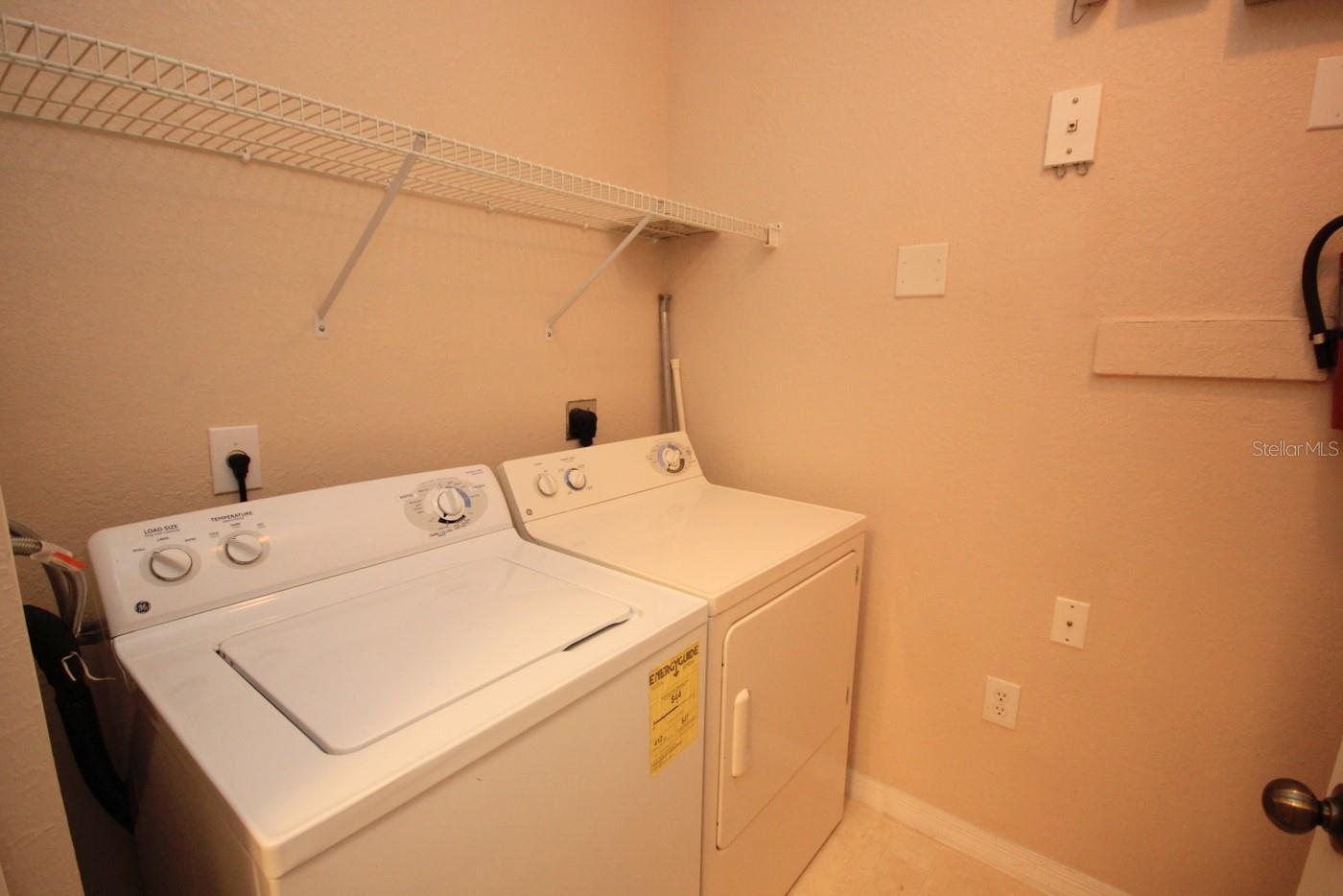 Image 8 of 10 For 10203 Courtney Palms Boulevard 103