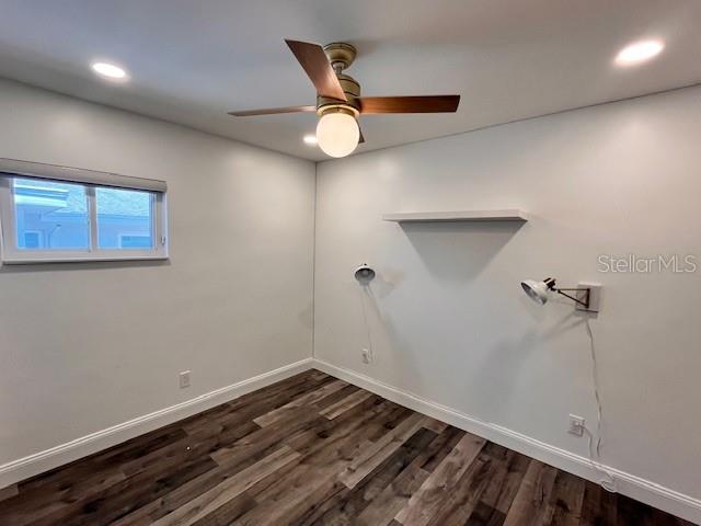 Image 10 of 31 For 205 Macdill Avenue