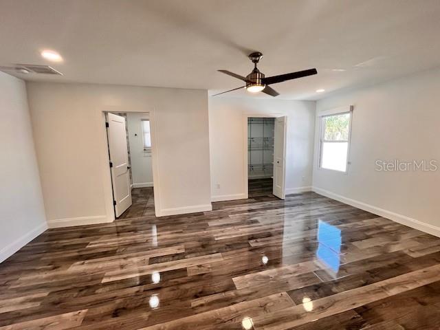Image 19 of 31 For 205 Macdill Avenue