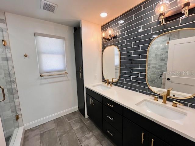 Image 20 of 31 For 205 Macdill Avenue