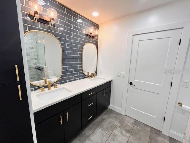 Image 21 of 31 For 205 Macdill Avenue