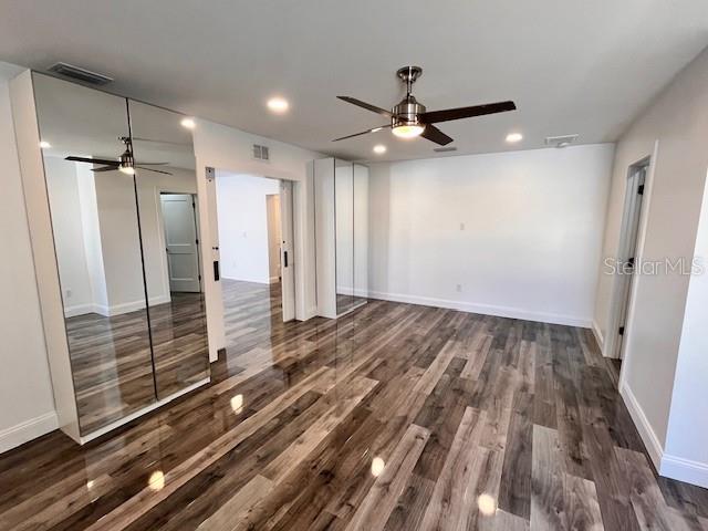 Image 25 of 31 For 205 Macdill Avenue