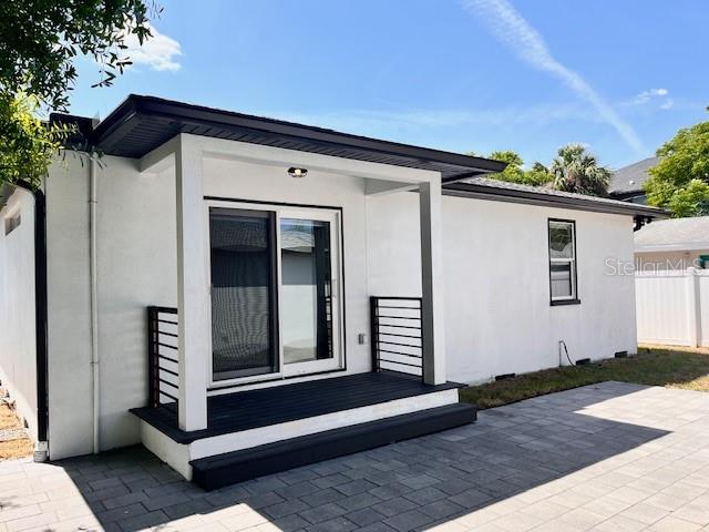 Image 26 of 31 For 205 Macdill Avenue