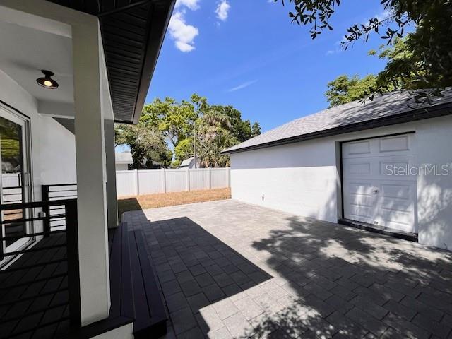 Image 27 of 31 For 205 Macdill Avenue