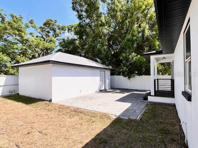 Image 28 of 31 For 205 Macdill Avenue