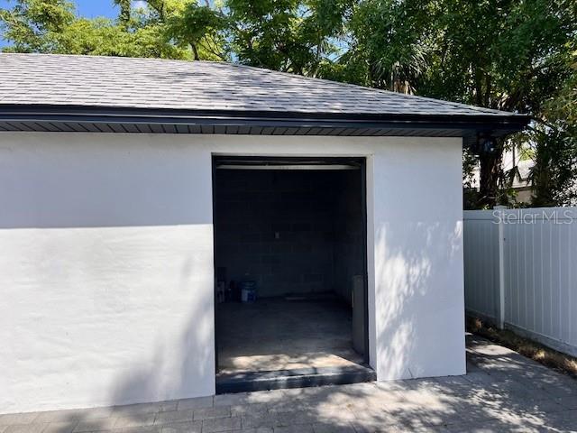 Image 29 of 31 For 205 Macdill Avenue