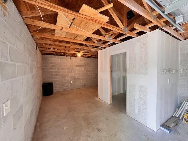 Image 30 of 31 For 205 Macdill Avenue