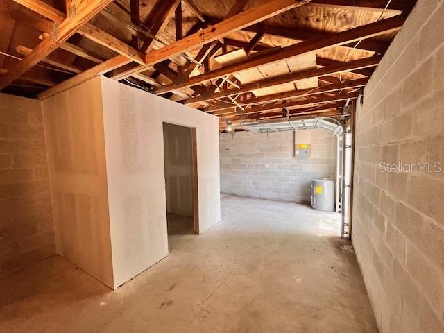 Image 31 of 31 For 205 Macdill Avenue