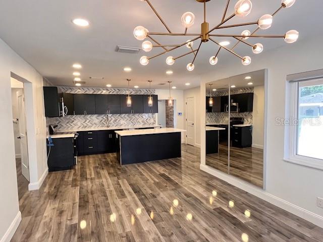 Image 4 of 31 For 205 Macdill Avenue