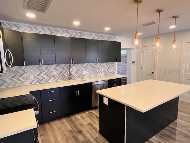 Image 5 of 31 For 205 Macdill Avenue