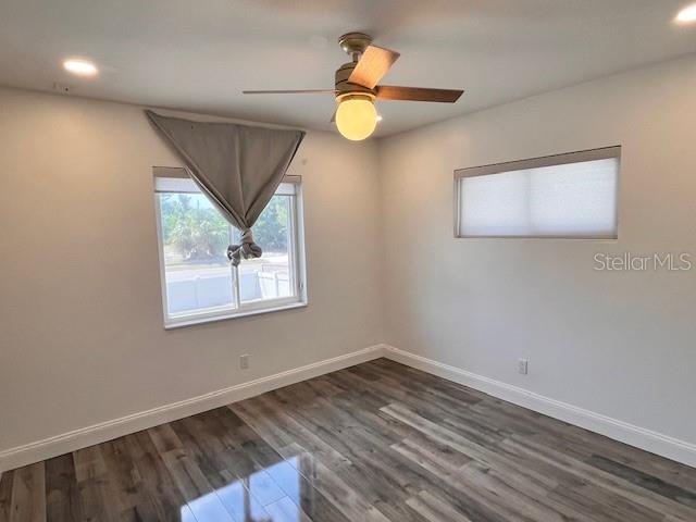 Image 7 of 31 For 205 Macdill Avenue