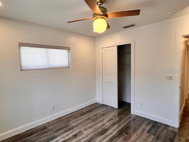 Image 8 of 31 For 205 Macdill Avenue