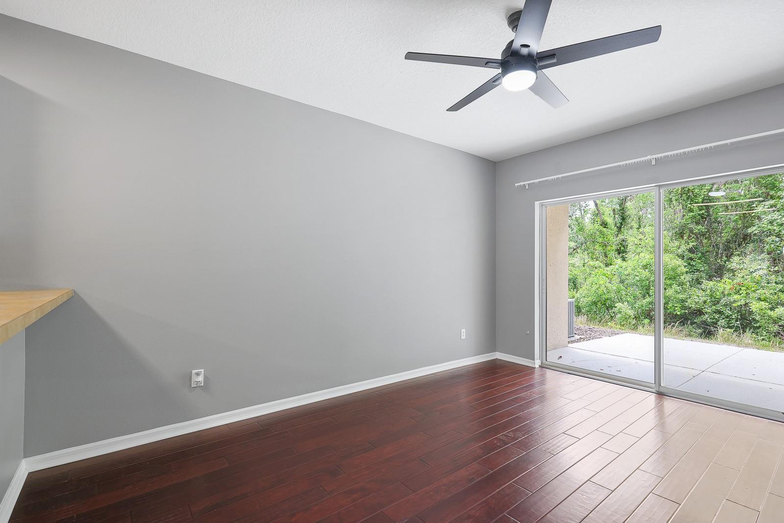 Image 13 of 43 For 15837 Fishhawk View Drive