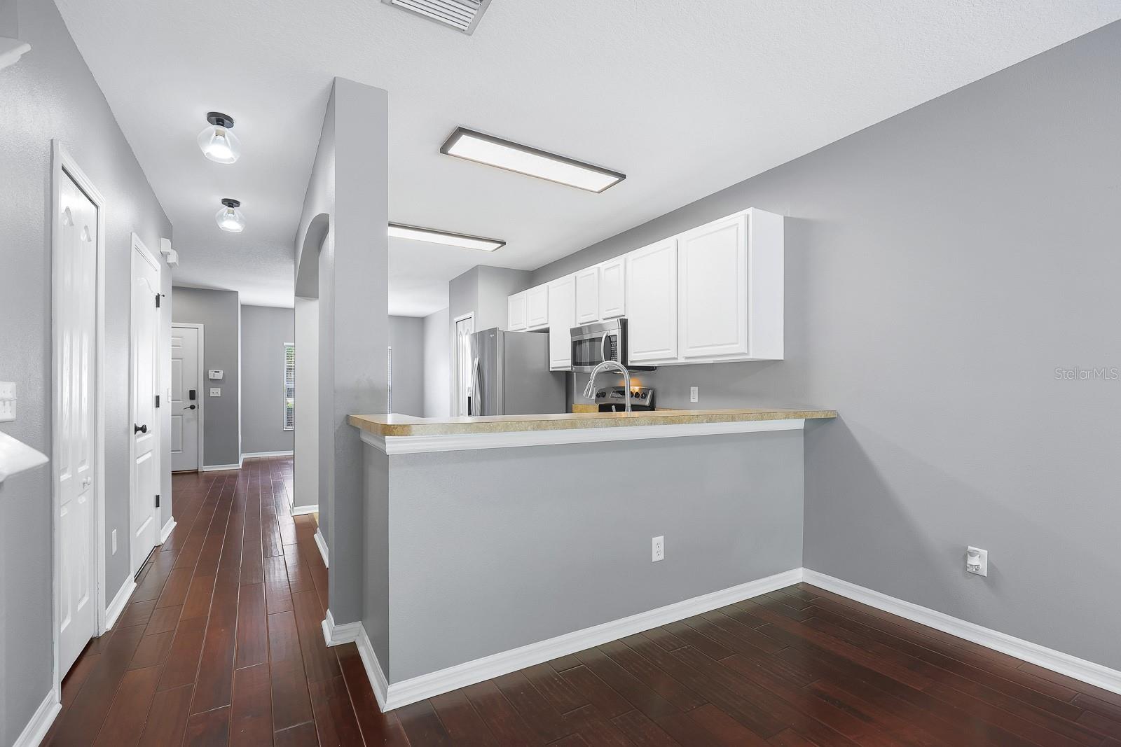 Image 14 of 43 For 15837 Fishhawk View Drive