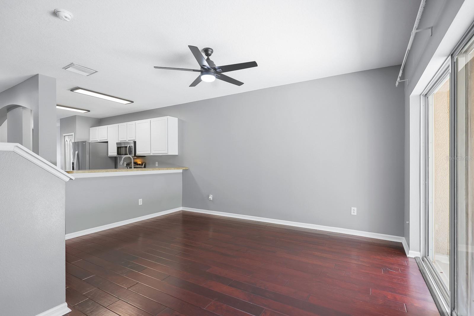 Image 16 of 43 For 15837 Fishhawk View Drive
