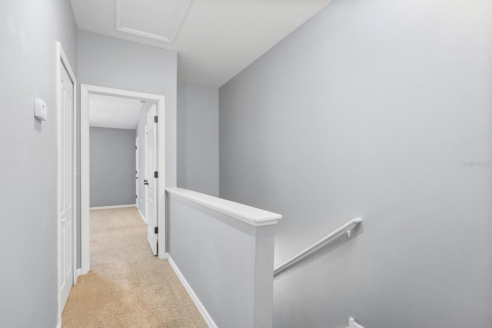 Image 17 of 43 For 15837 Fishhawk View Drive