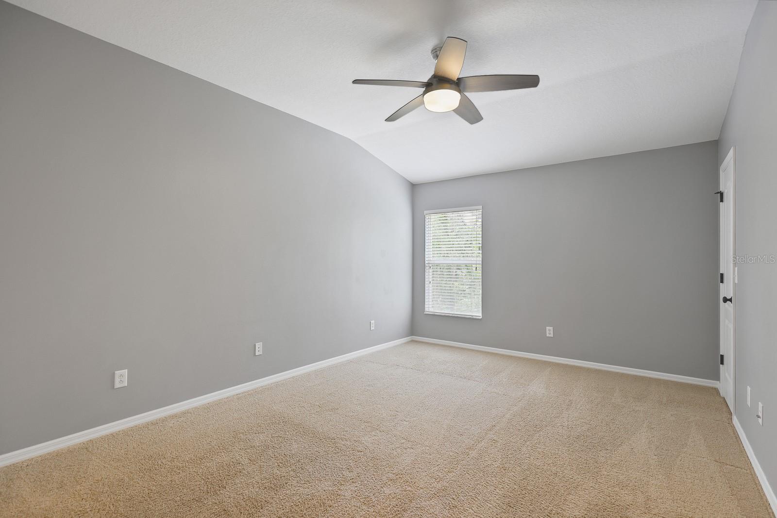 Image 18 of 43 For 15837 Fishhawk View Drive