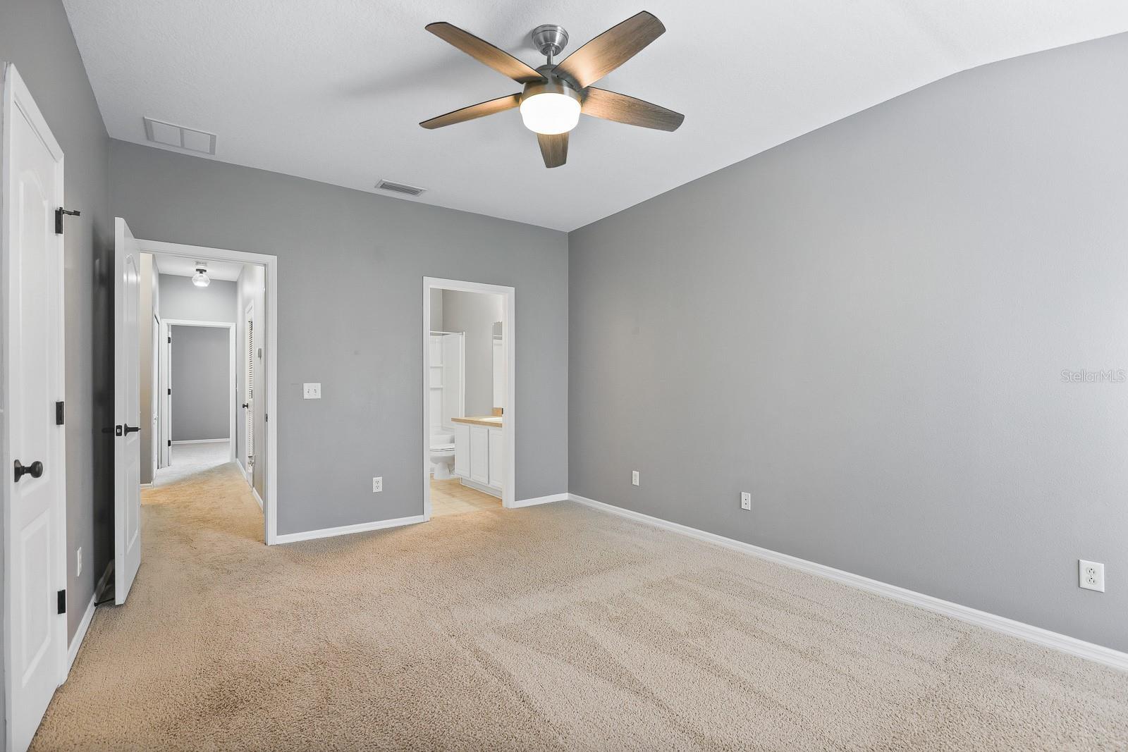 Image 19 of 43 For 15837 Fishhawk View Drive