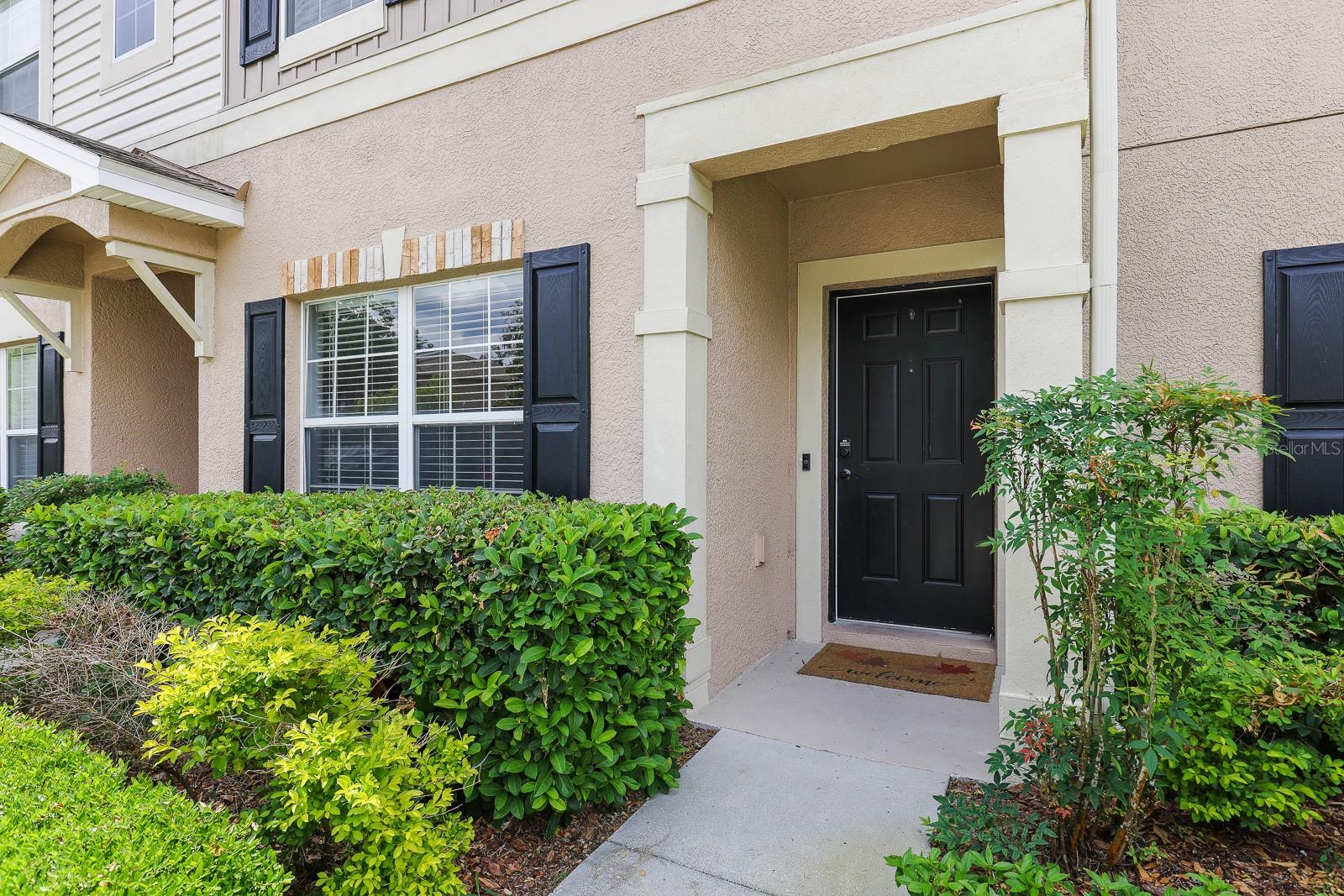 Image 2 of 43 For 15837 Fishhawk View Drive