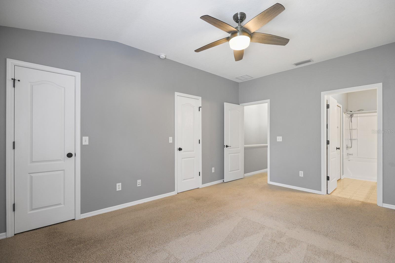 Image 20 of 43 For 15837 Fishhawk View Drive