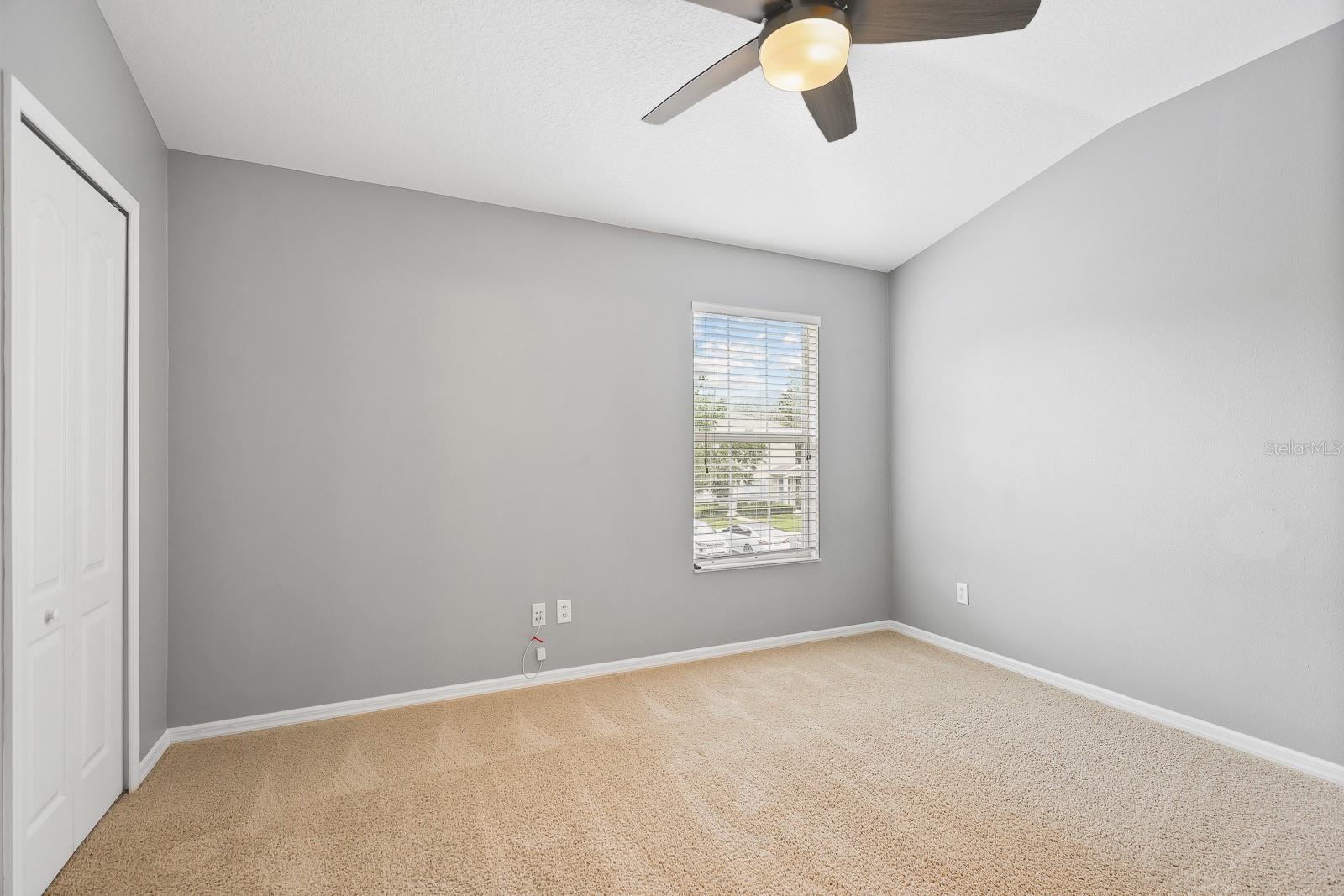 Image 22 of 43 For 15837 Fishhawk View Drive
