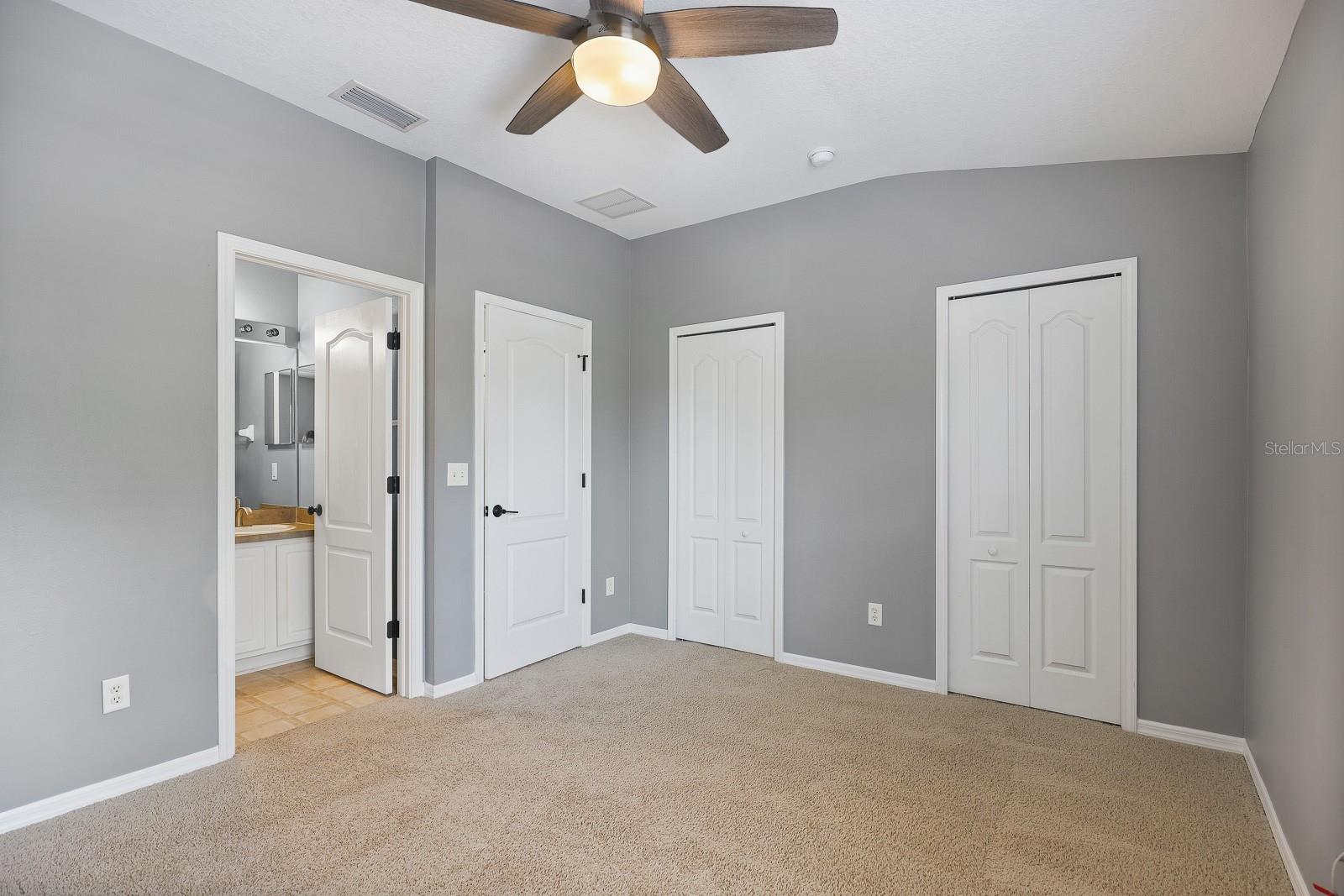 Image 23 of 43 For 15837 Fishhawk View Drive