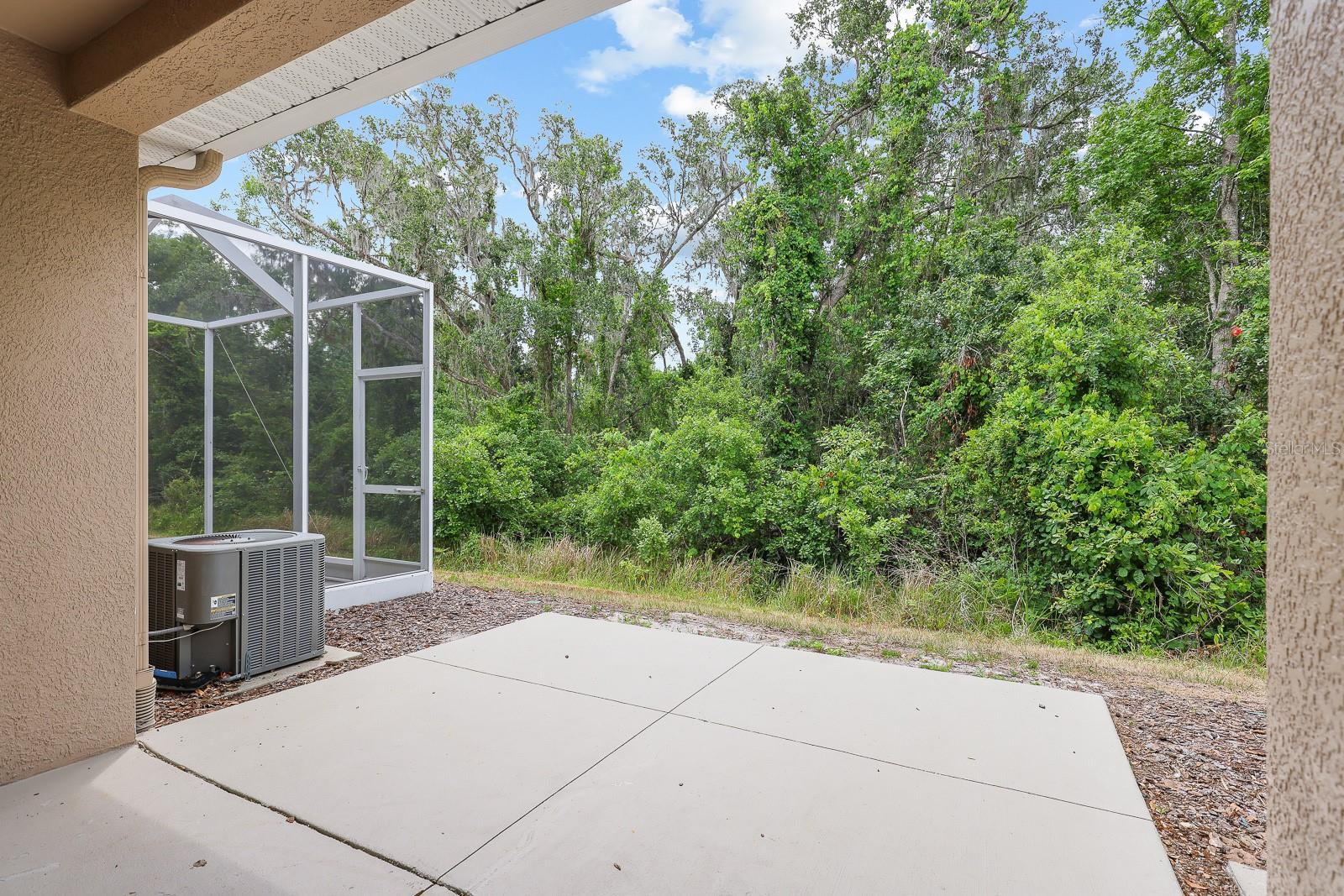 Image 27 of 43 For 15837 Fishhawk View Drive