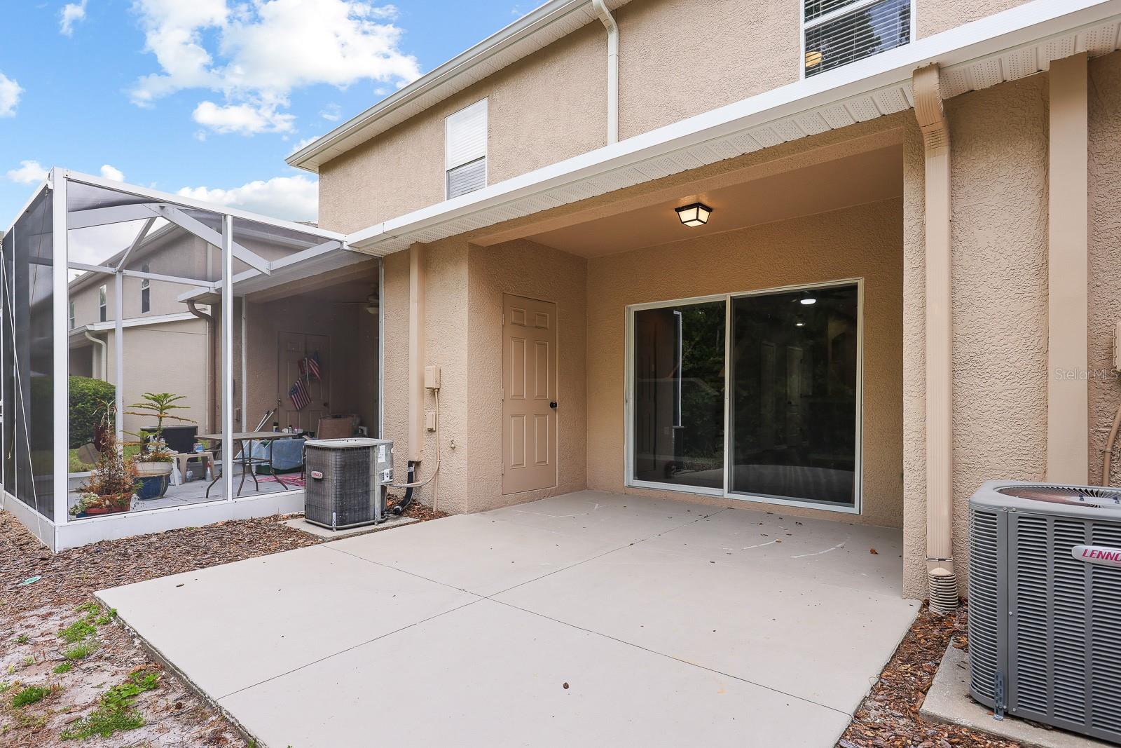 Image 28 of 43 For 15837 Fishhawk View Drive