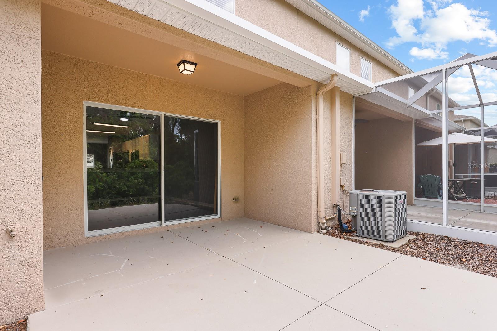 Image 29 of 43 For 15837 Fishhawk View Drive