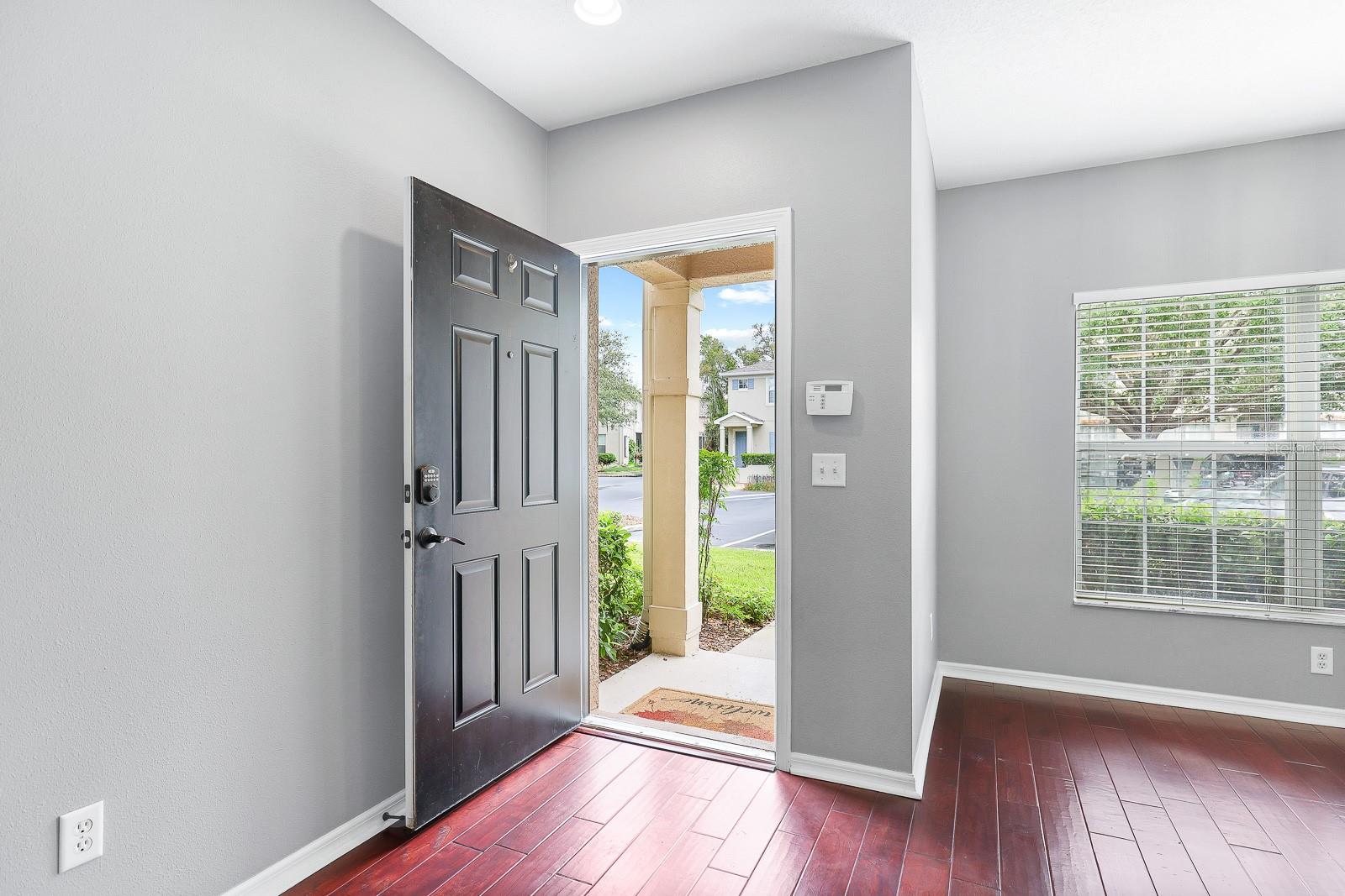 Image 3 of 43 For 15837 Fishhawk View Drive