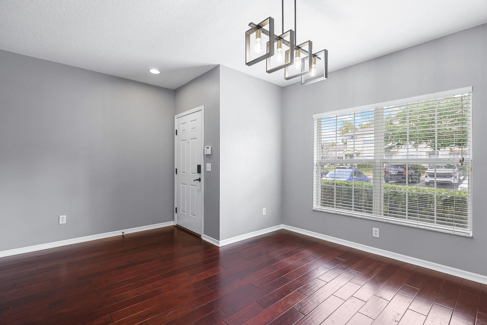 Image 6 of 43 For 15837 Fishhawk View Drive