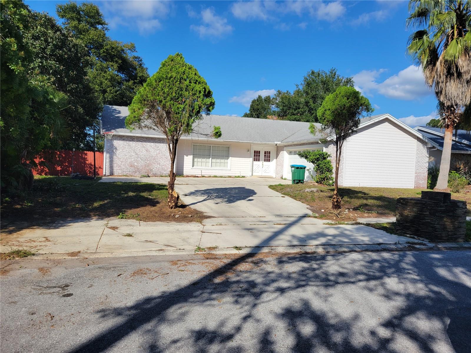 Details for 2131 Orangepointe Avenue, PALM HARBOR, FL 34683