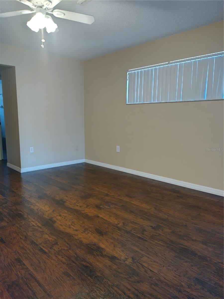 Image 12 of 26 For 2131 Orangepointe Avenue