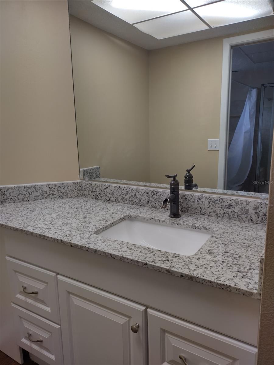 Image 22 of 26 For 2131 Orangepointe Avenue